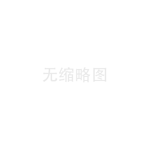 美的空氣能熱水器**熱水新風(fēng)尚